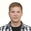 Alexander Myagkov