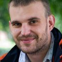Zilvinas Ezerinskis