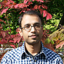 Shalabh Sharma