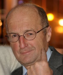 Ch. Hanzen