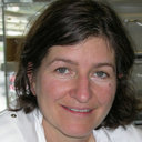 Joanne Keenan