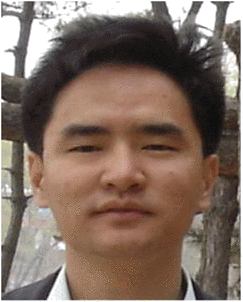 Cheng Hong