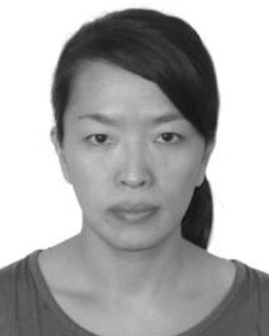 ling zhu