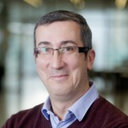 Massimo Micaroni