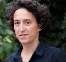 Francesca Viliani