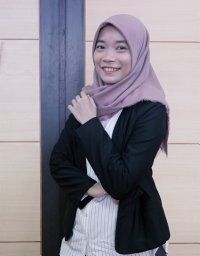 Nining Sumawati Asri