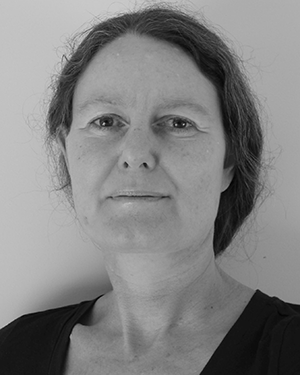 Heather C. North