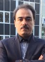 Hassan Morovati Khamsi