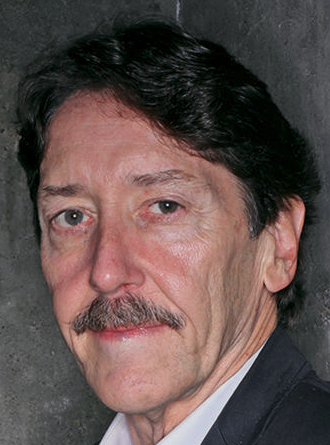 Robert Cervero