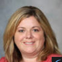 Kristi S. Borowski