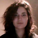 Aurelie Mouneyrac