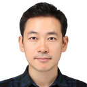Joo Ho Lee