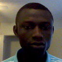 Musinu Zakari
