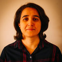 Maria Jose Lopez-Gonzalez
