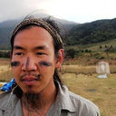 Hitoshi Takano