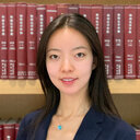 Dan Li