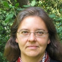 Petra Swiderek