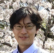 Kohei Higashikawa