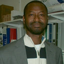 Abdallah M Abdallah