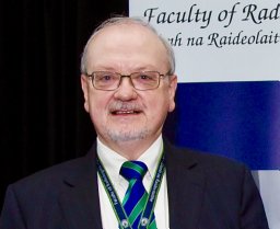 Dermot E. Malone