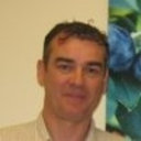 Valery Normand