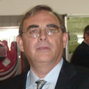 Santiago Condon
