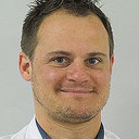 Ian Fournier