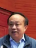 Xunyu Cai