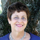 Laurel Radwin