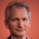 Jacques Beaurain