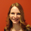 Nadia Rohbeck