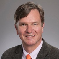 Doug Bremner