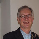 Frank H van Tiel