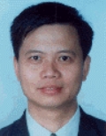 Hui Xiao