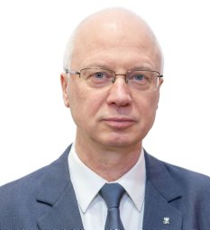 Jacek Komasa