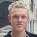 Thomas Klintzsch
