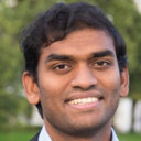 Sunil Vadakkepuliyambatta