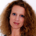 Veronique Puill