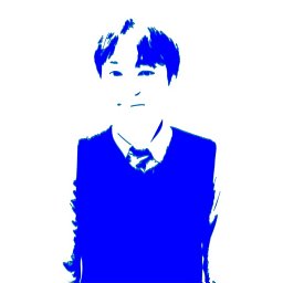 Hirooki Aoki