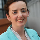 Pamela Gallagher