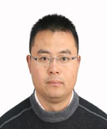 Lingbing Bo