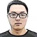 Shaohua Dong