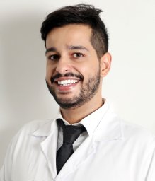 Lucas Rodrigues Nascimento