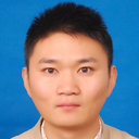 Baizhong Yan