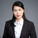Liangping Su