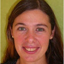 Anne Peyroche