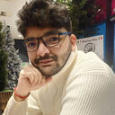 Sridhar Gowrisankaran