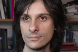 Fatori Daniel