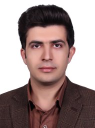 Sina Vakili