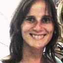 Rafaela Campanha